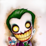 Joker_the_prince_of_crime