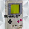 GameBoy706