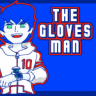 TheGlovesMan