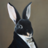 The_April_Rabbit