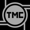 TMC_667