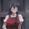 Akenosan77