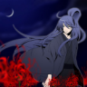 Twilight_Despair_5