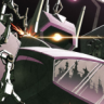 ShockwaveDude120