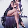 Noa