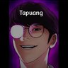Tapuang_