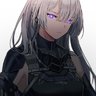 Naorima_Kagami