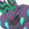 Galactidot