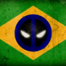 BrazilianDeadpool