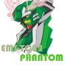 EMS-TC02_Phantom