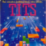 Titris