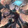 DragoZeroNova