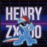 henryzx900ruly