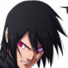 Manhekyosasuke