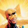 Booster_Gold_is_4-C