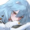 Zuyoi