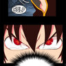 Animefacts300