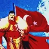 SuperNunnas