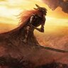 UnknownRaijin