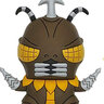 Megalon_Man73