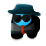 HELLO_THERE779