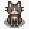 CatLover313
