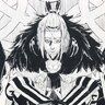 Top_G_Muzan
