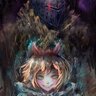 Crimsonobu
