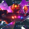 InfinityUltron