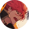 Ddzn