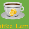 Coffee_Lemon