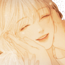 Robinnndesu