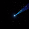 TheComet9