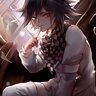 The_Ultimate_Kokichi_Oma