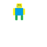 Bruhmannz