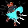 The_Ghost_Knight