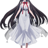Amalyris