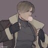 Leon_SsS_K4nnedy