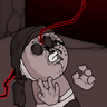 Doorthatcloses