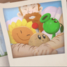 Plants_vs_zombies_fan101