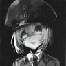 Eleventh_Goddess