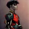 Jey-kun52