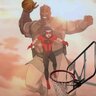 Tank1418