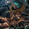 OjeTheArcher15