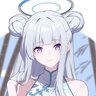 Yuuki91