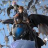 King_Toothless3