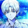 Lucio_Ellard