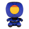 BenjaminBlast217