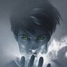 Lumen_Imperator