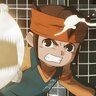 Endou_God_Hand